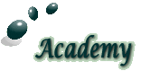 Academy