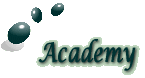 Academy