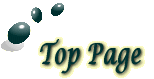 PAGE TOP