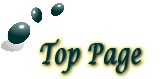 PAGE TOP